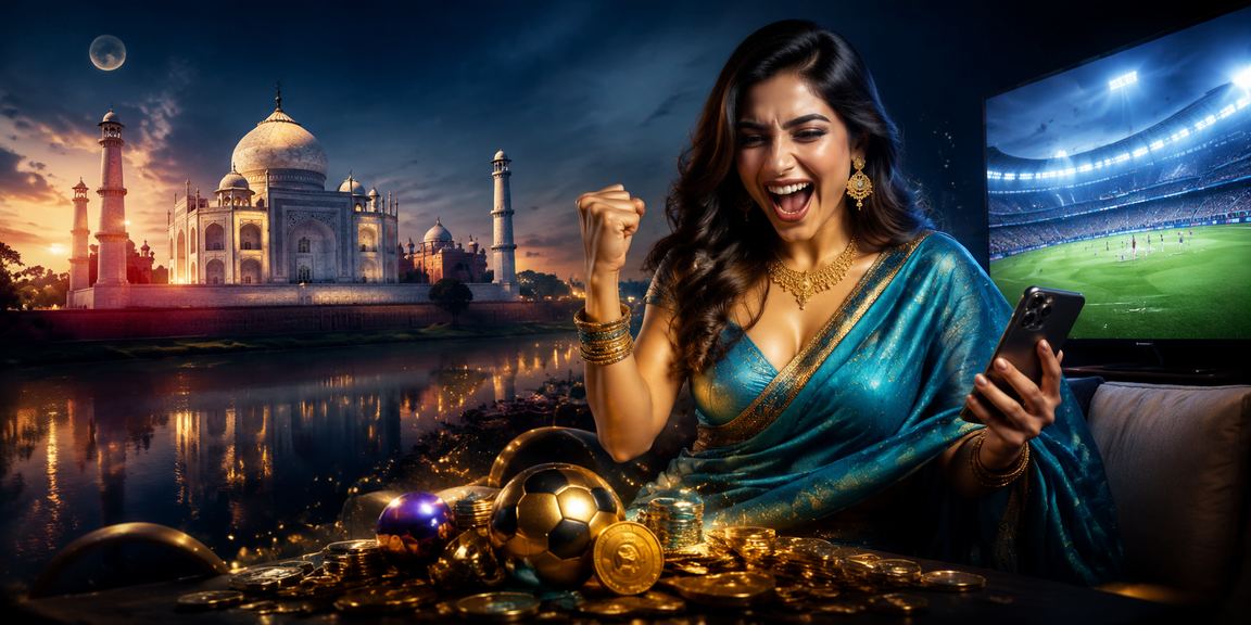 Live casino dealer handling cards