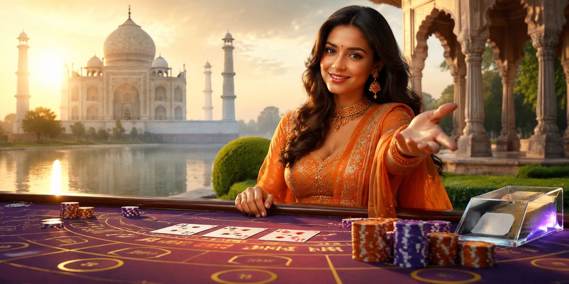VIP player using mobile platform to access exclusive offers